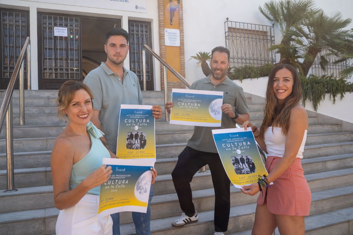 Foto de la noticia