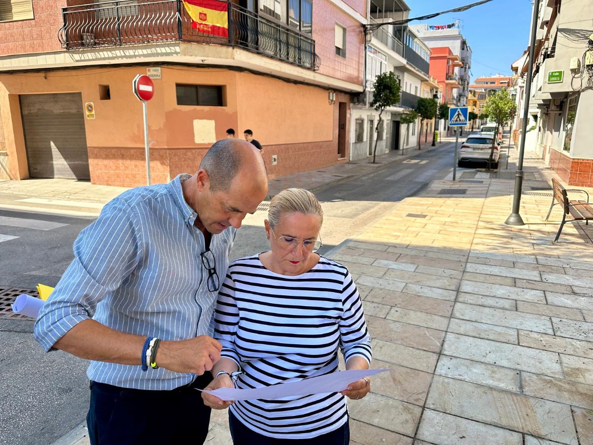 Foto de la noticia