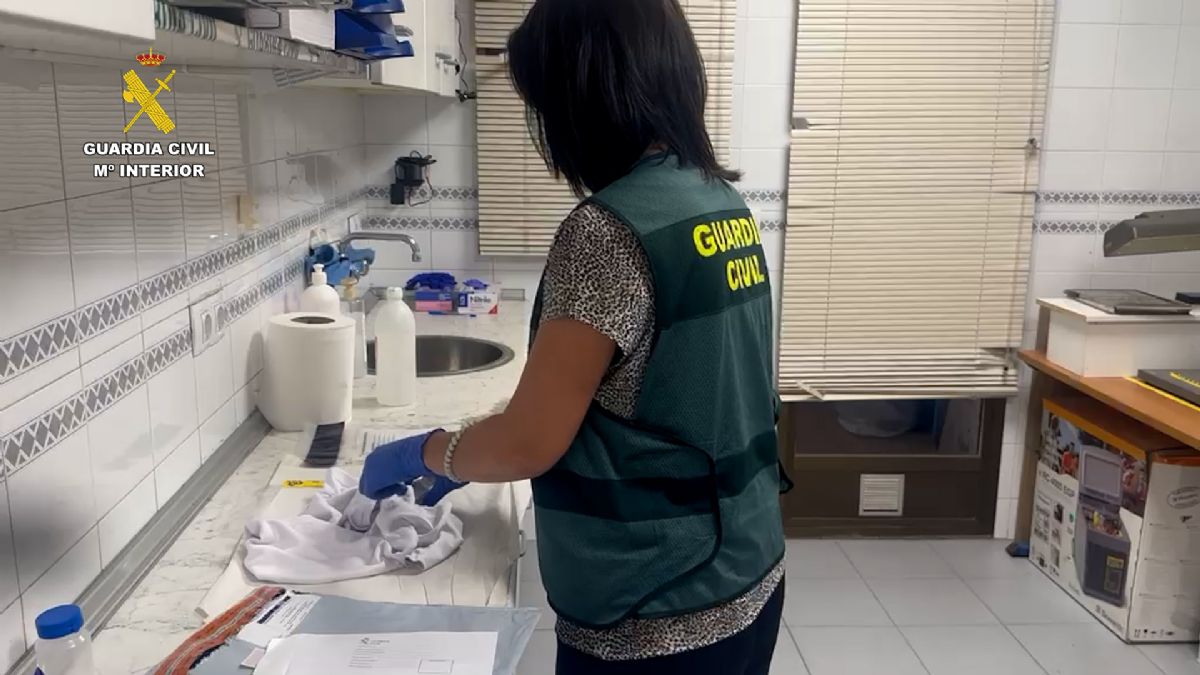Foto de la noticia