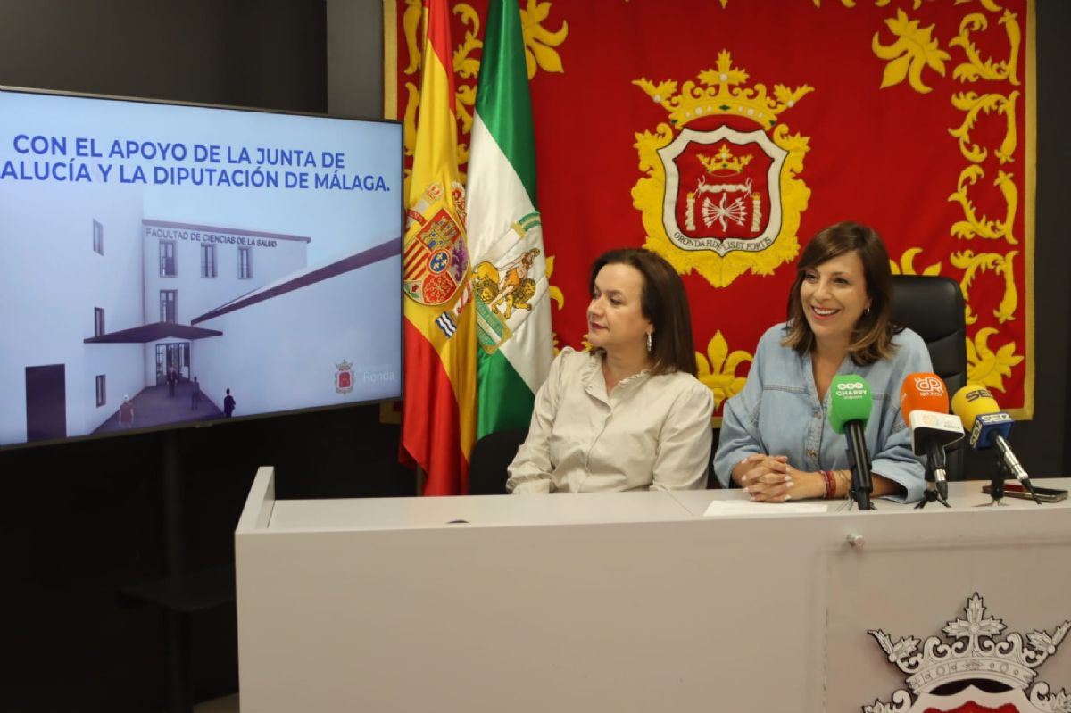 Foto de la noticia