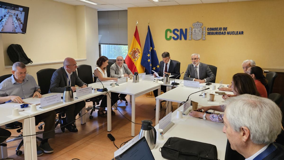Foto de la noticia