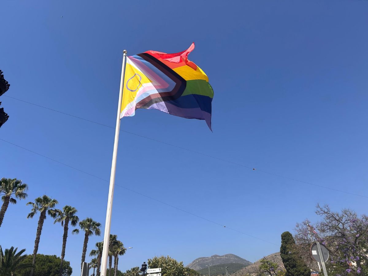 Foto de la noticia