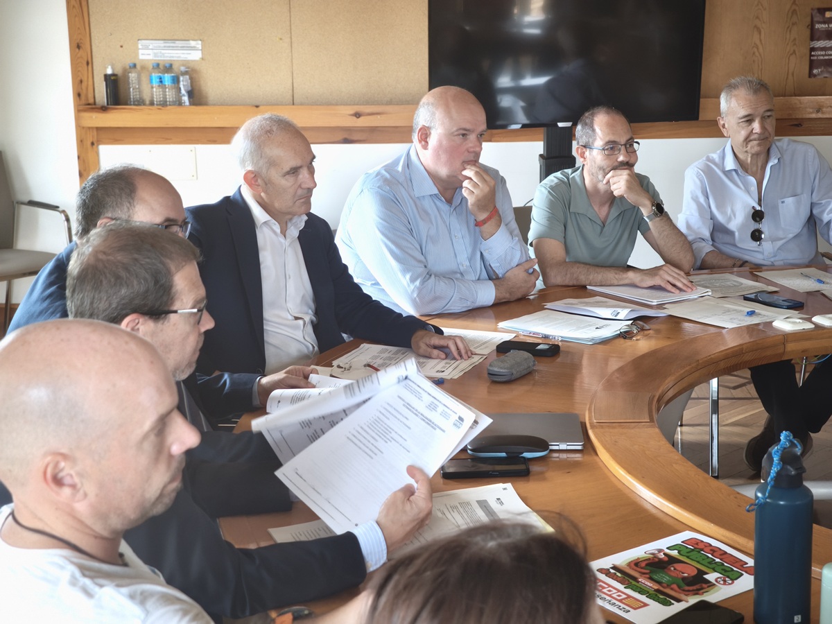 Foto de la noticia