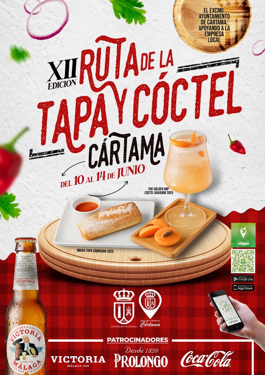 Foto de la noticia