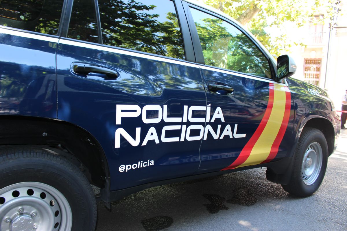 Foto de la noticia