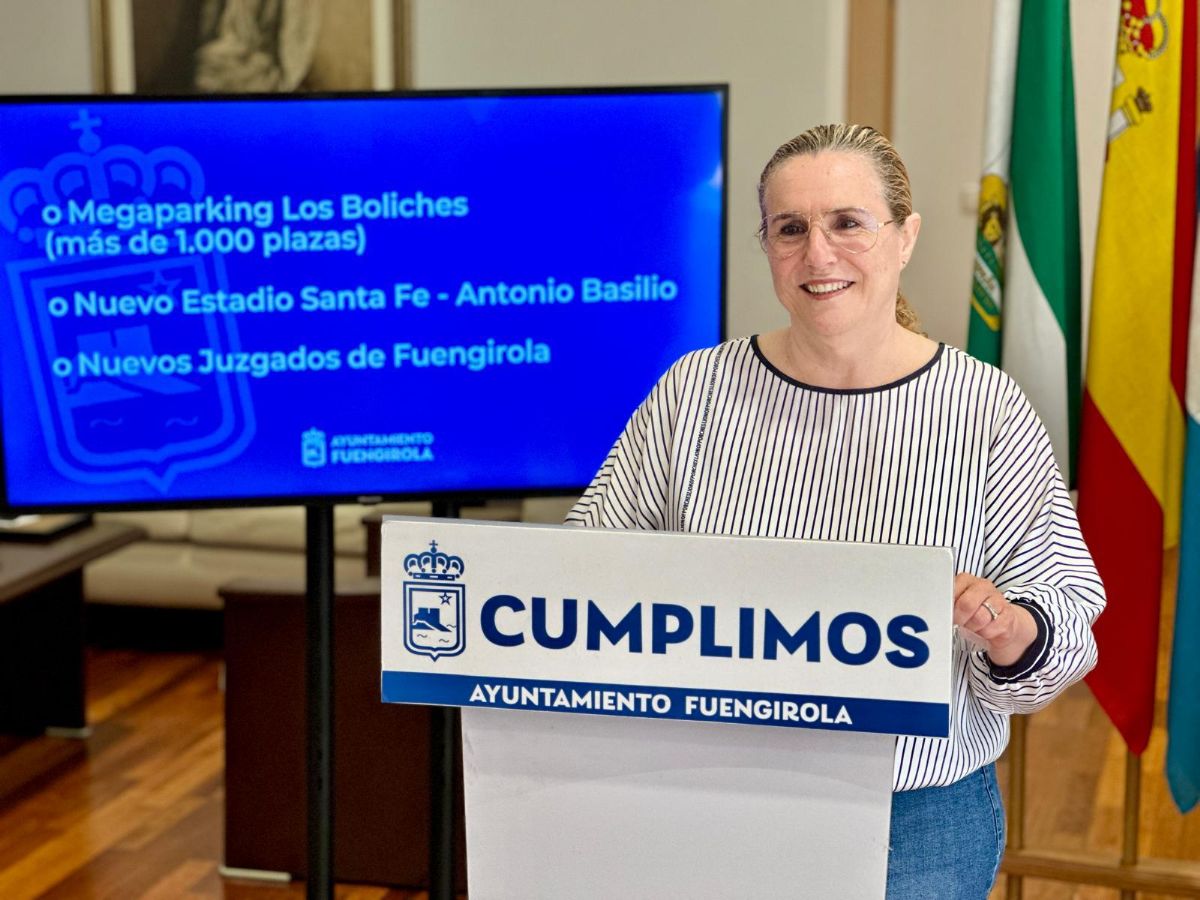 Foto de la noticia