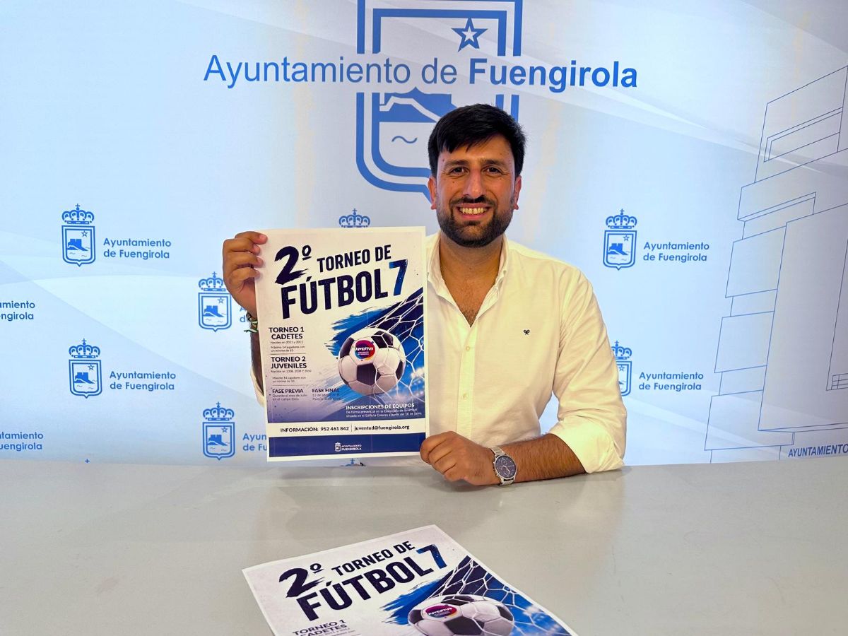 Foto de la noticia