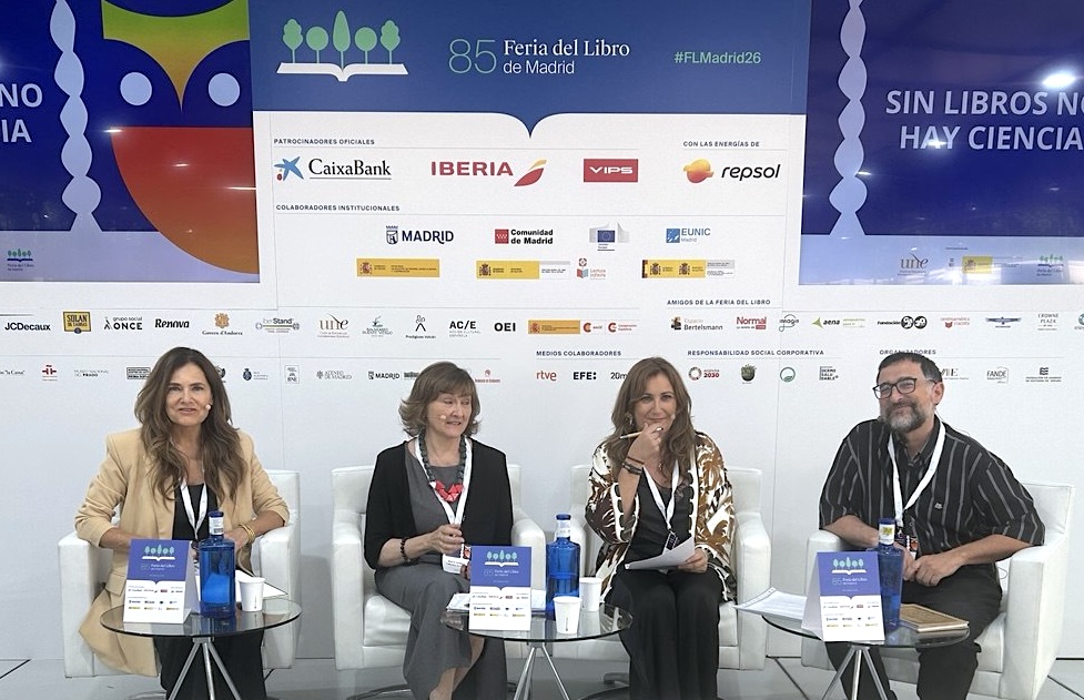 Foto de la noticia