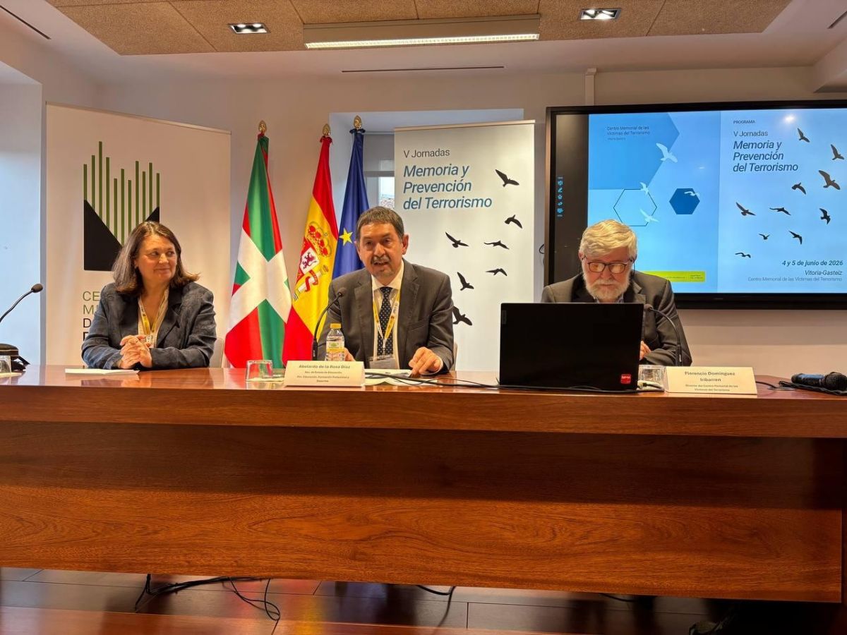 Foto de la noticia