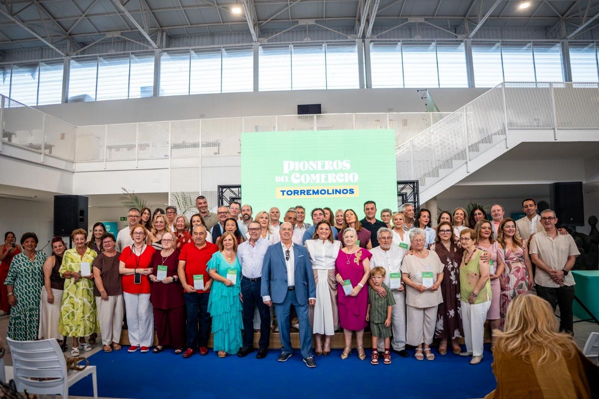 Foto de la noticia