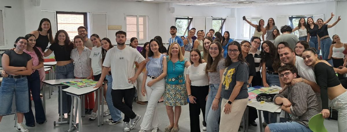 Foto de la noticia