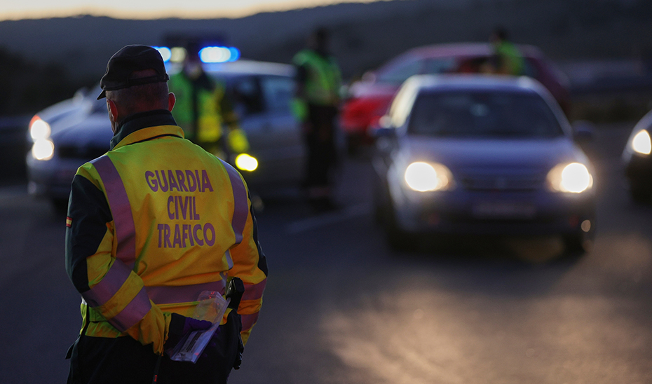 Foto de la noticia