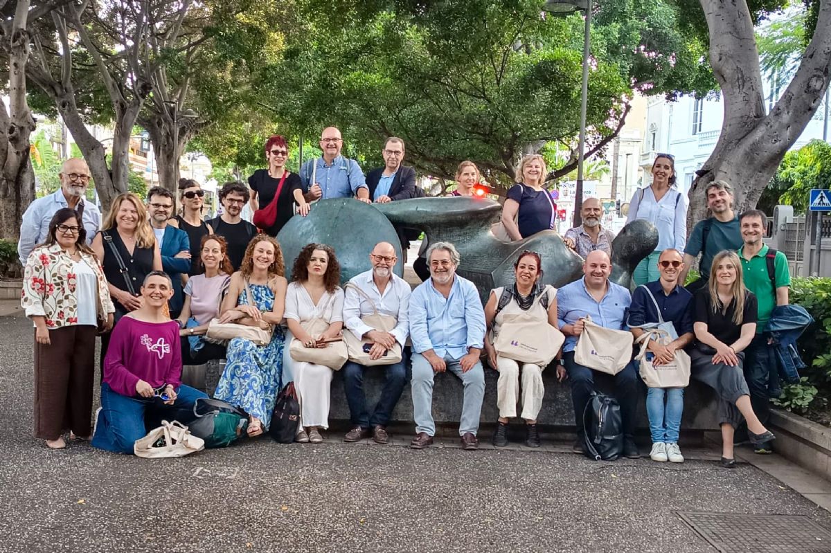 Foto de la noticia
