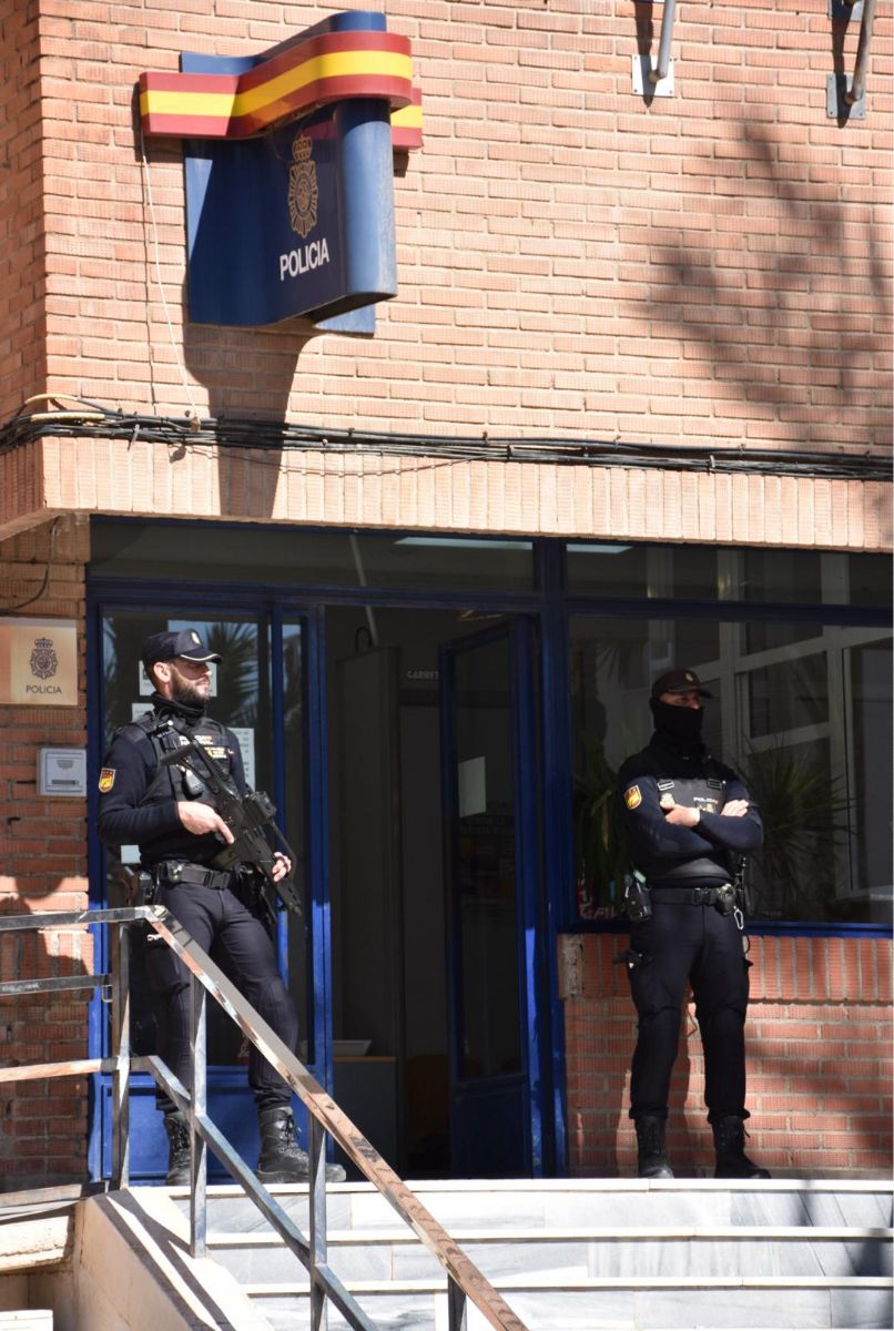 Foto de la noticia