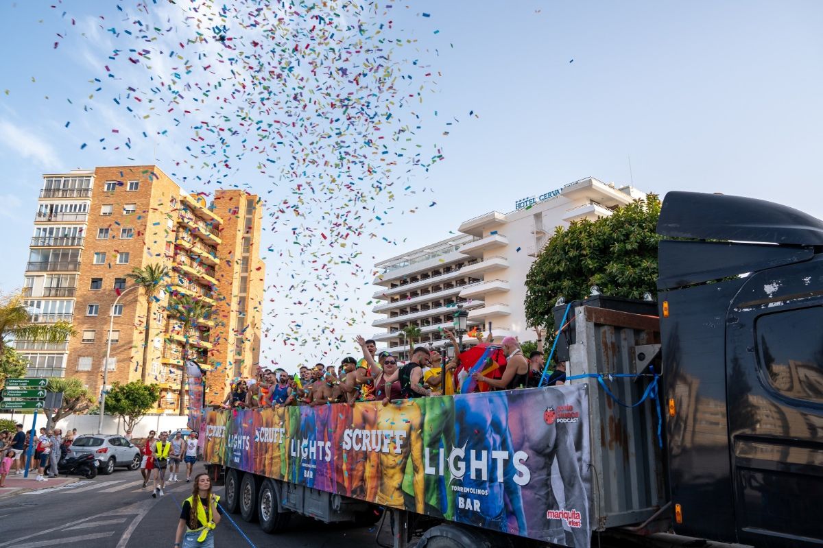 Foto de la noticia