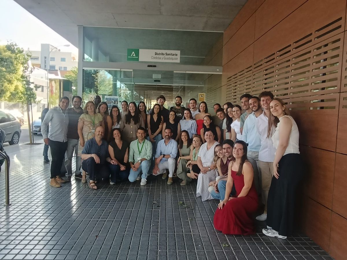 Foto de la noticia