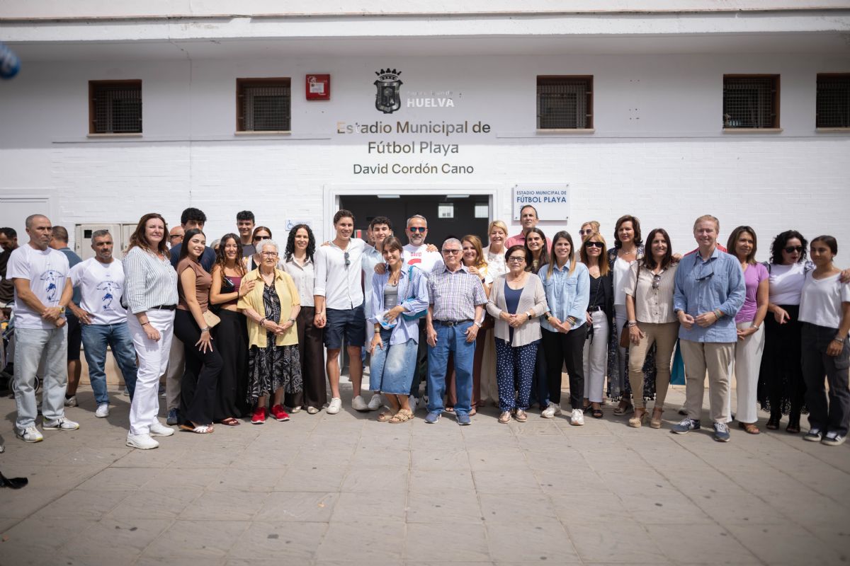Foto de la noticia