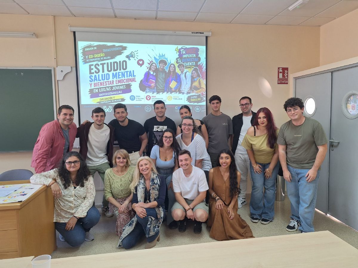 Foto de la noticia