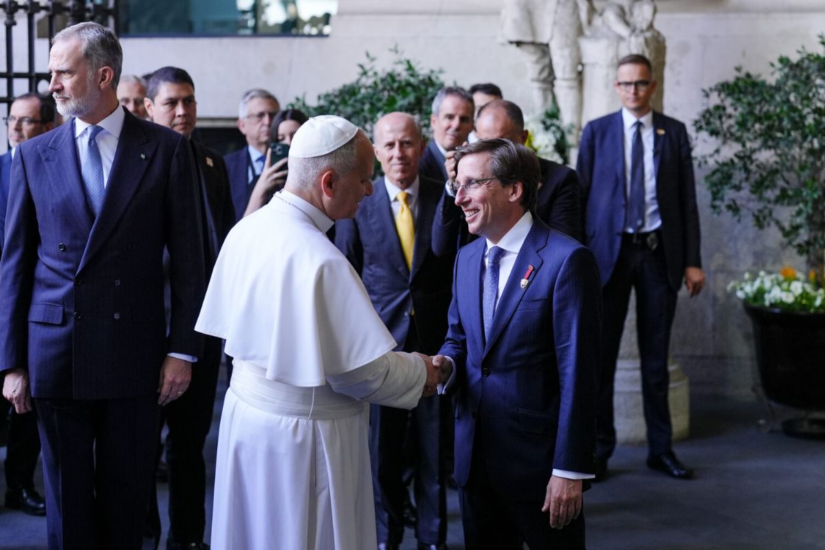 Foto de la noticia