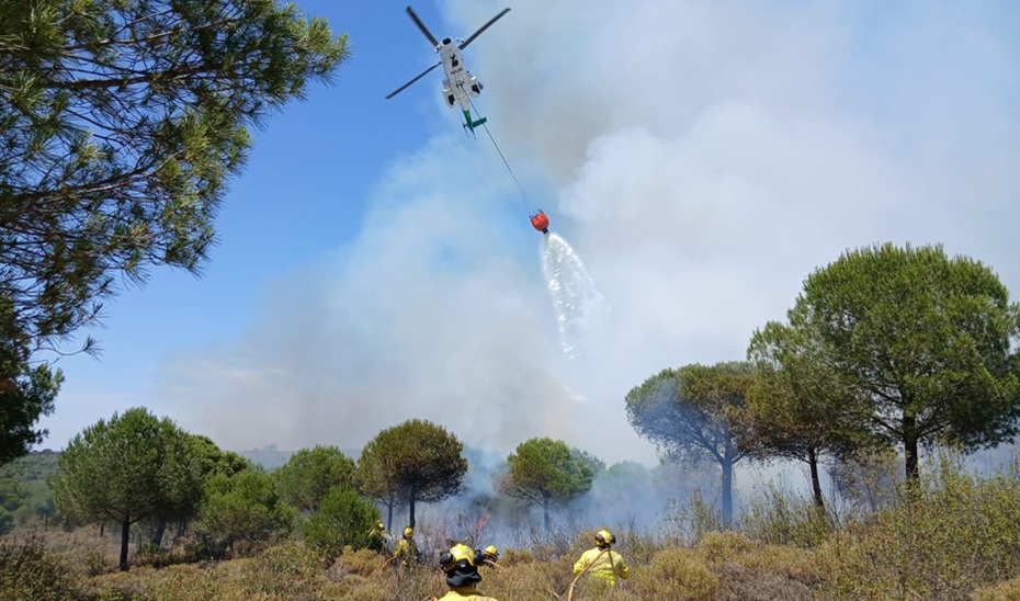 Foto de la noticia
