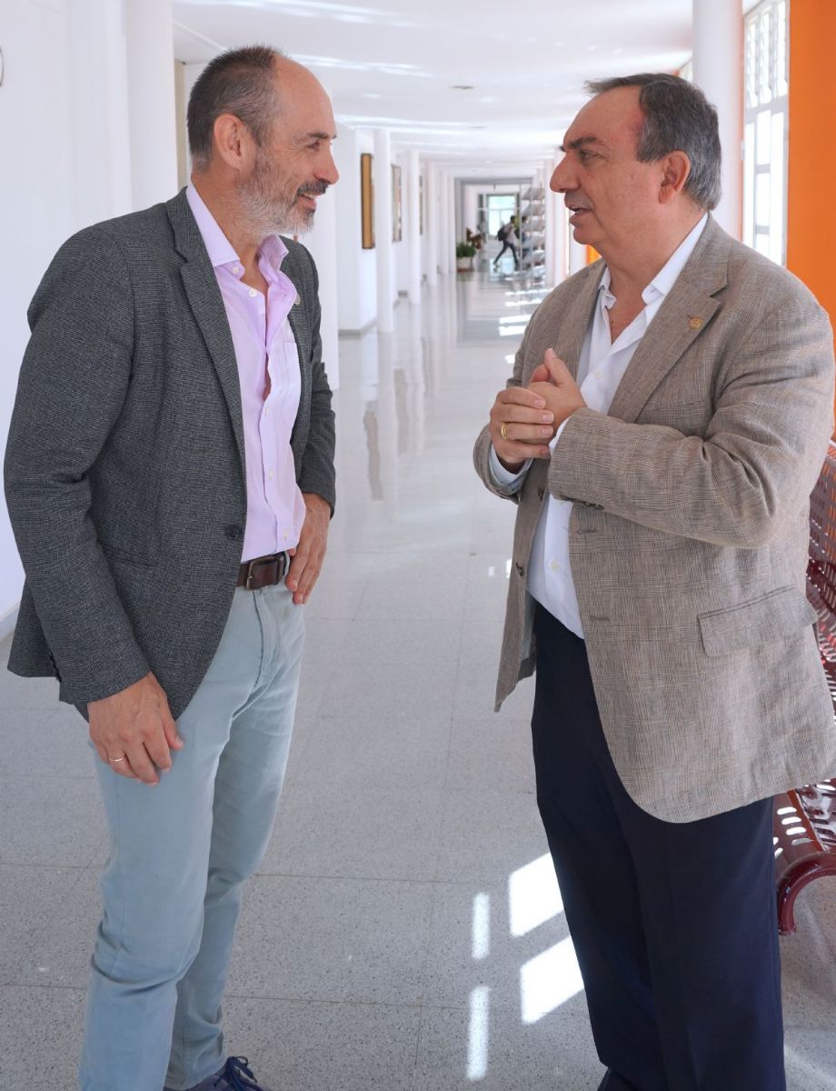 Foto de la noticia