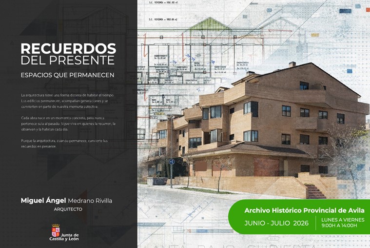 Foto de la noticia