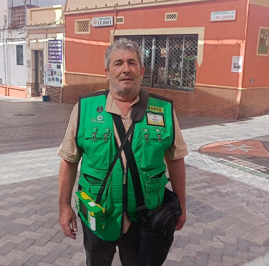 Foto de la noticia