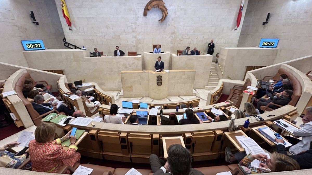 Foto de la noticia