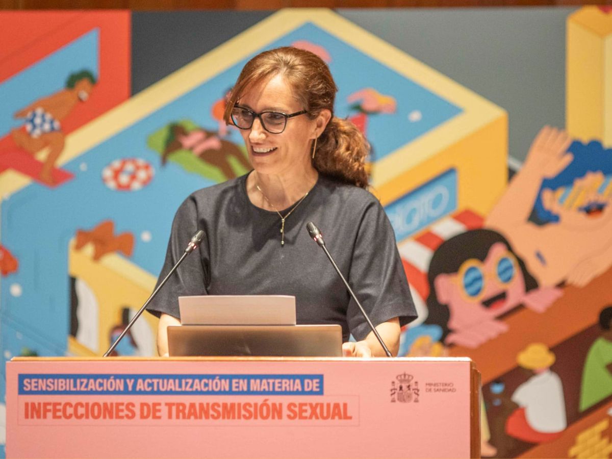 Foto de la noticia