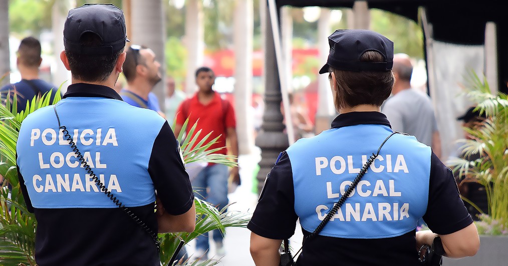 Foto de la noticia