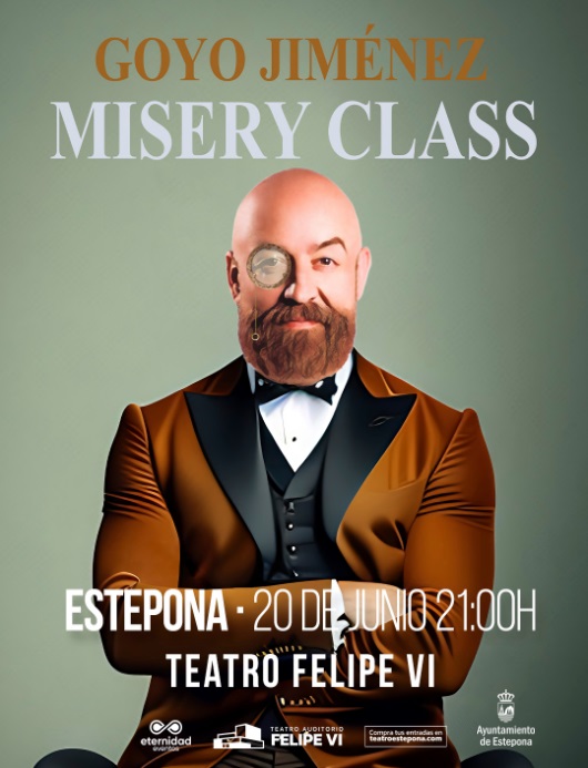 Foto de la noticia