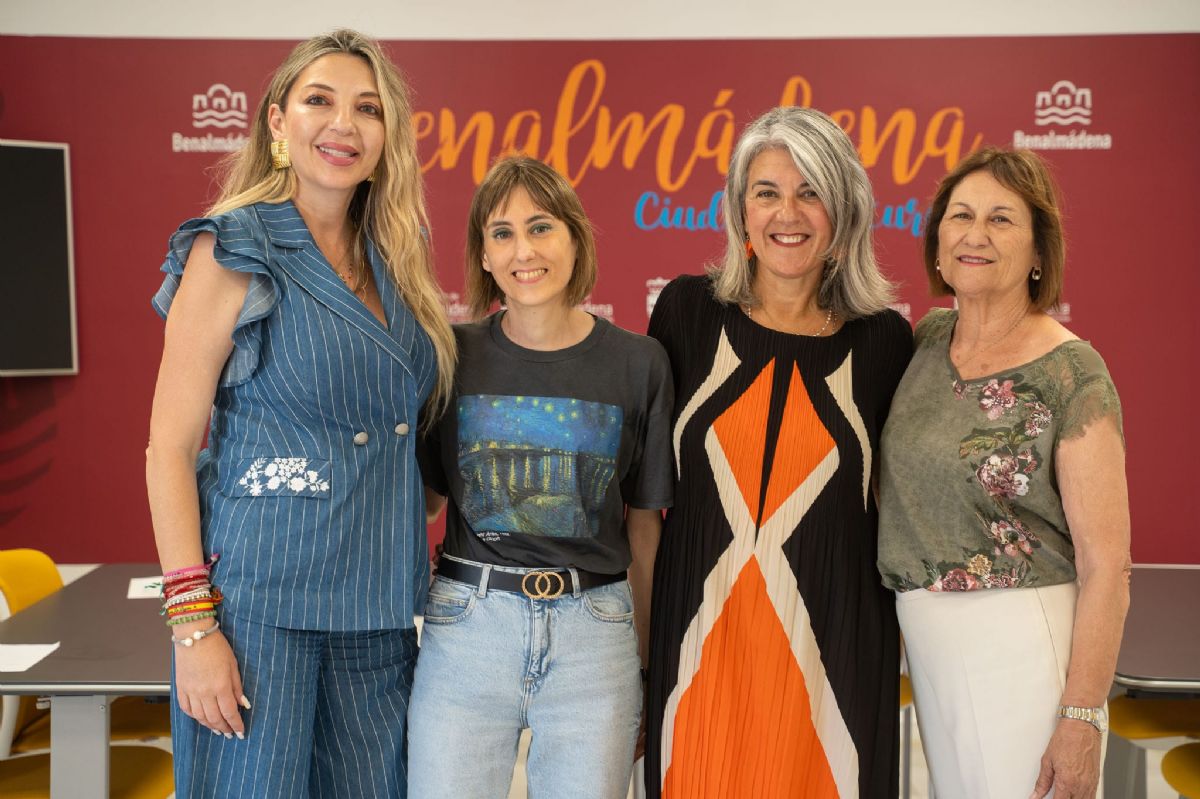 Foto de la noticia
