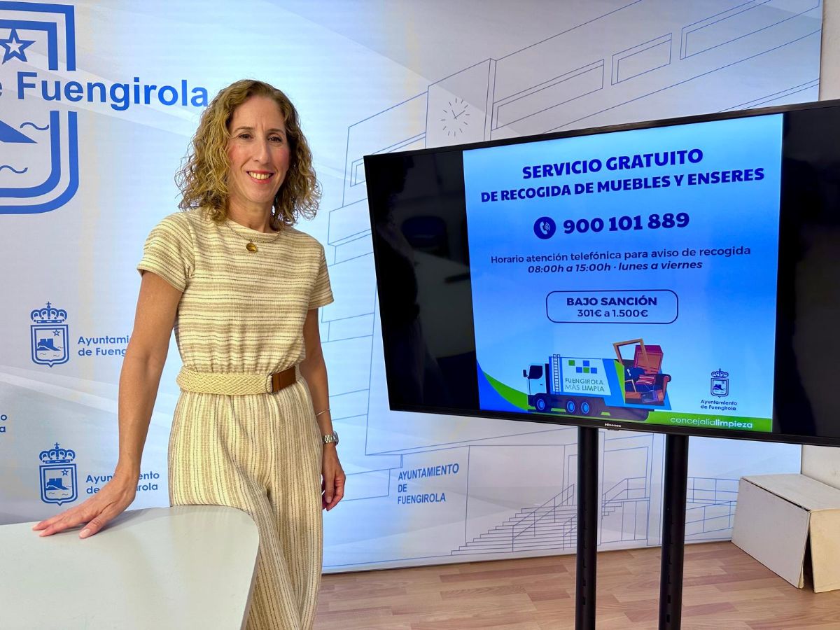 Foto de la noticia