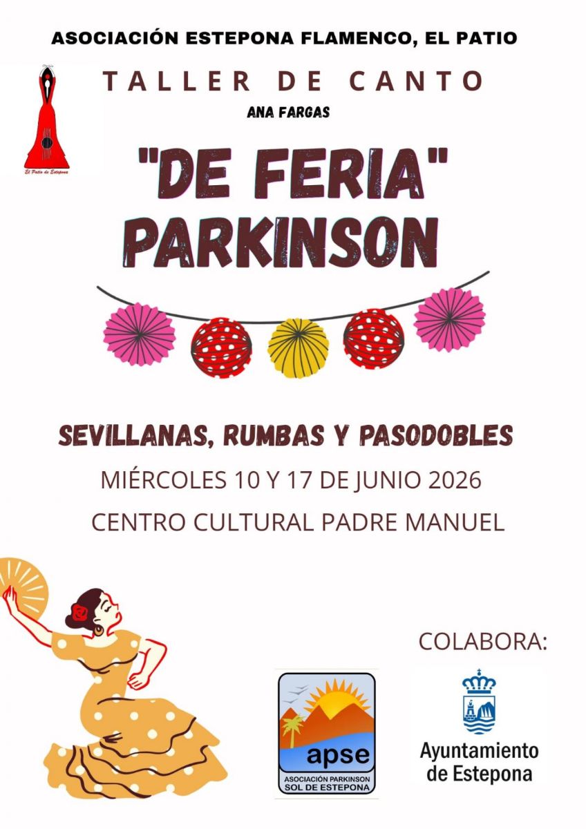 Foto de la noticia