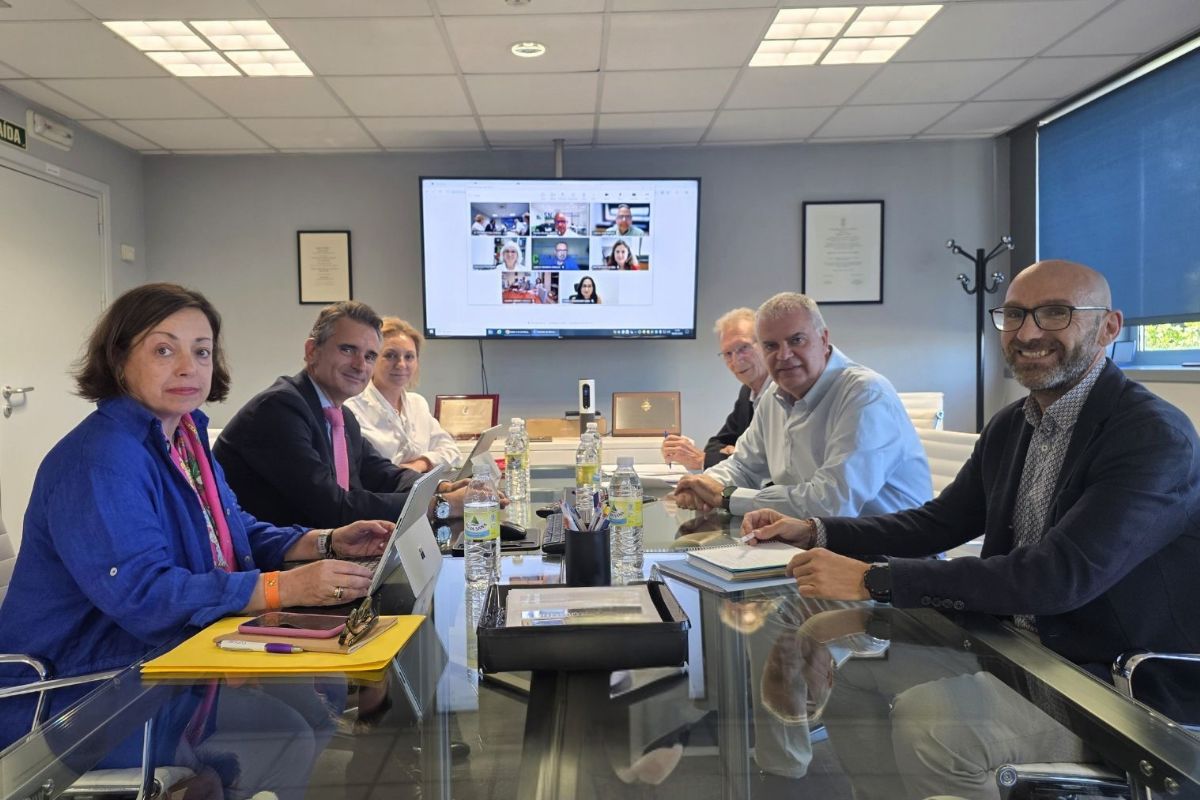 Foto de la noticia