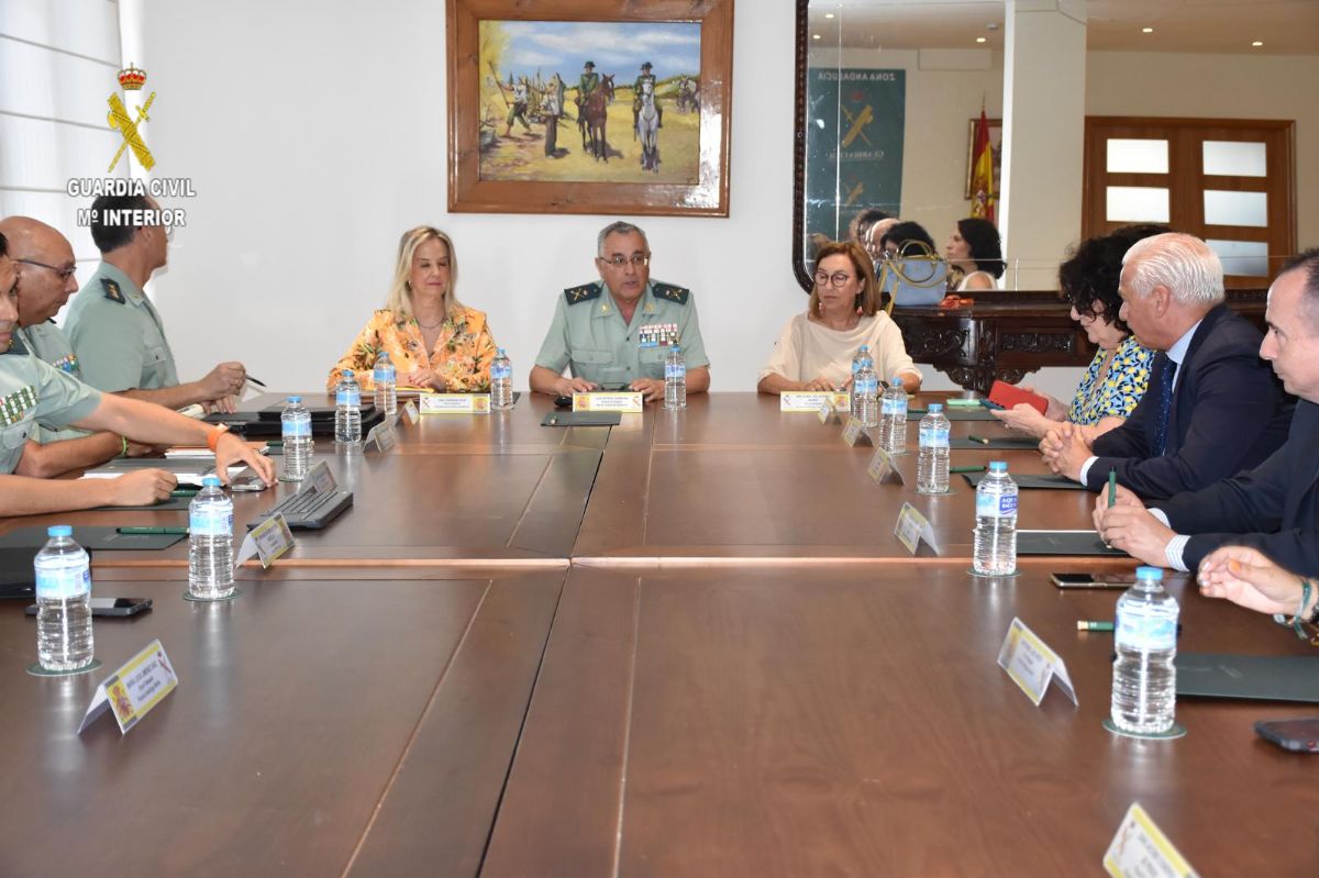 Foto de la noticia