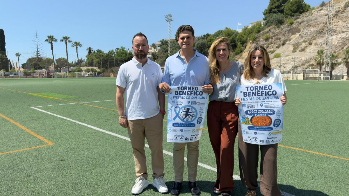 Foto de la noticia
