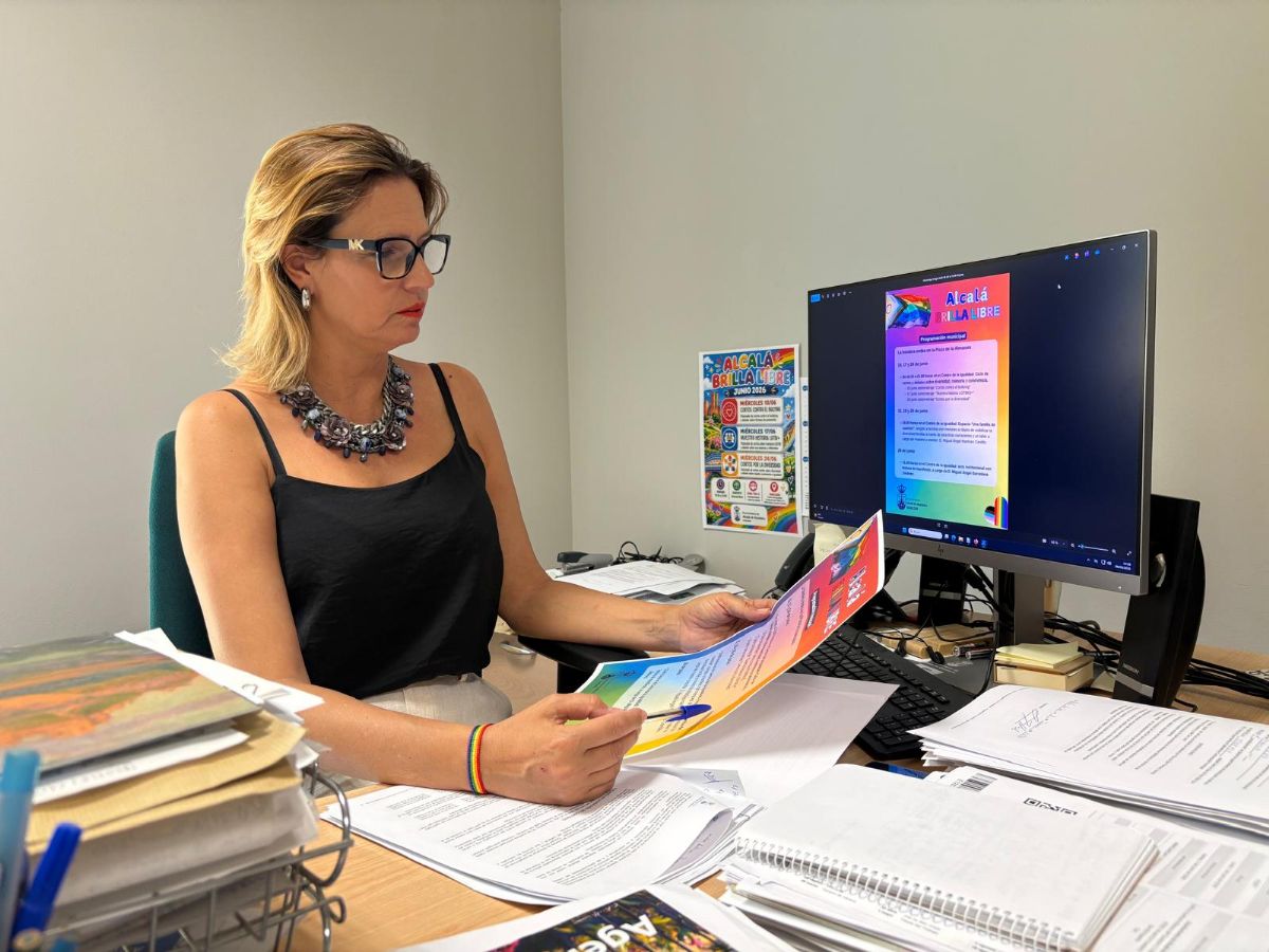 Foto de la noticia