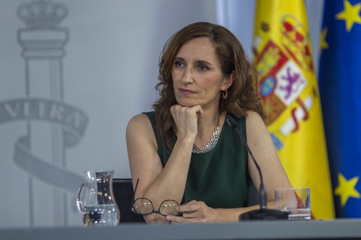 Foto de la noticia