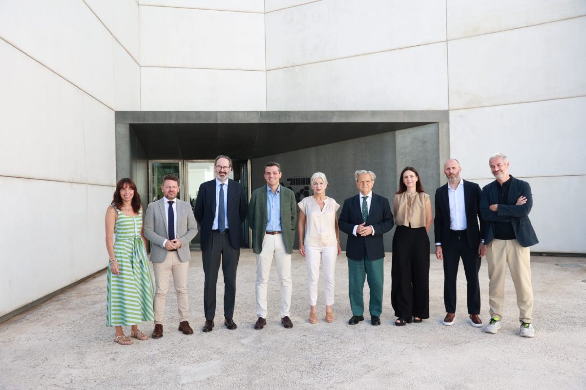Foto de la noticia
