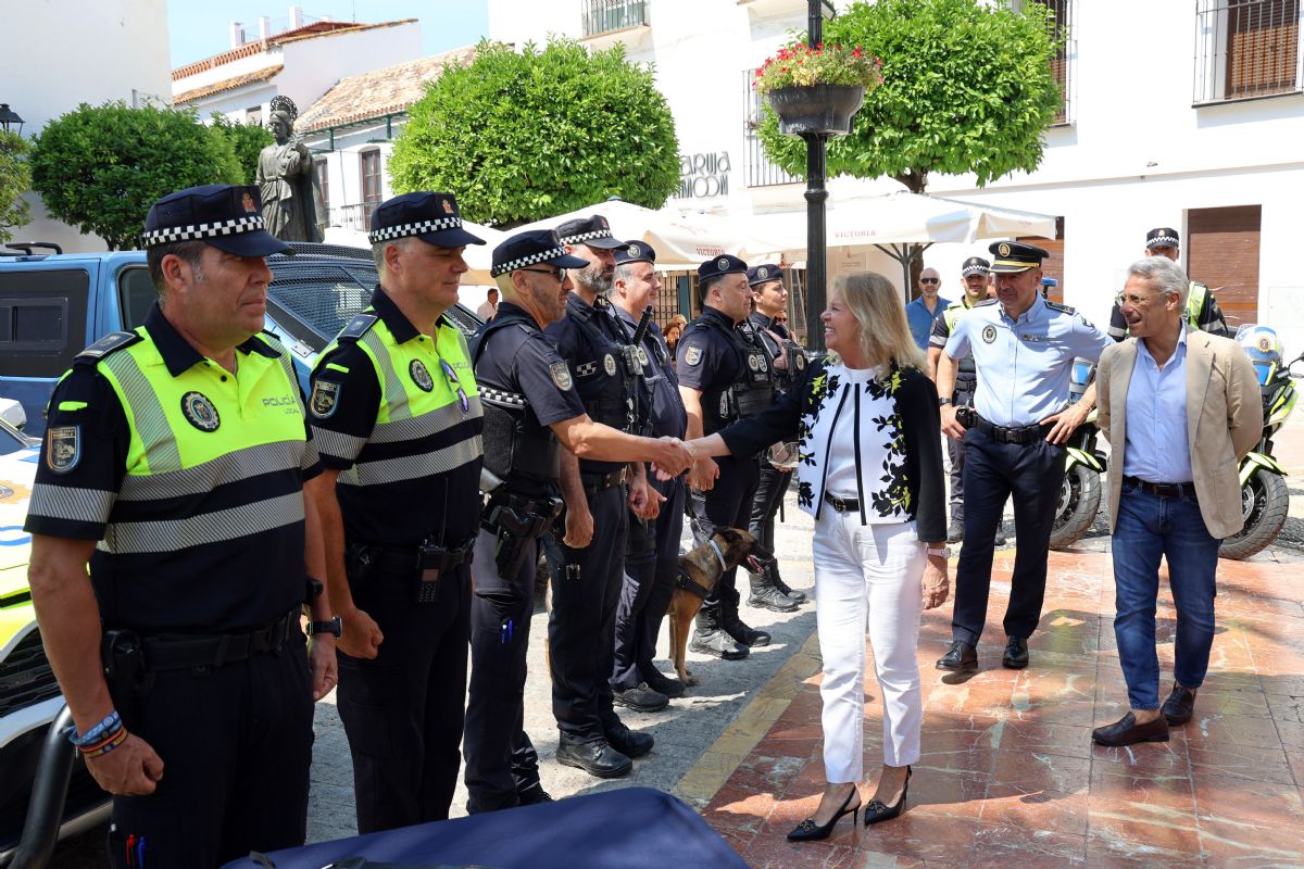 Foto de la noticia
