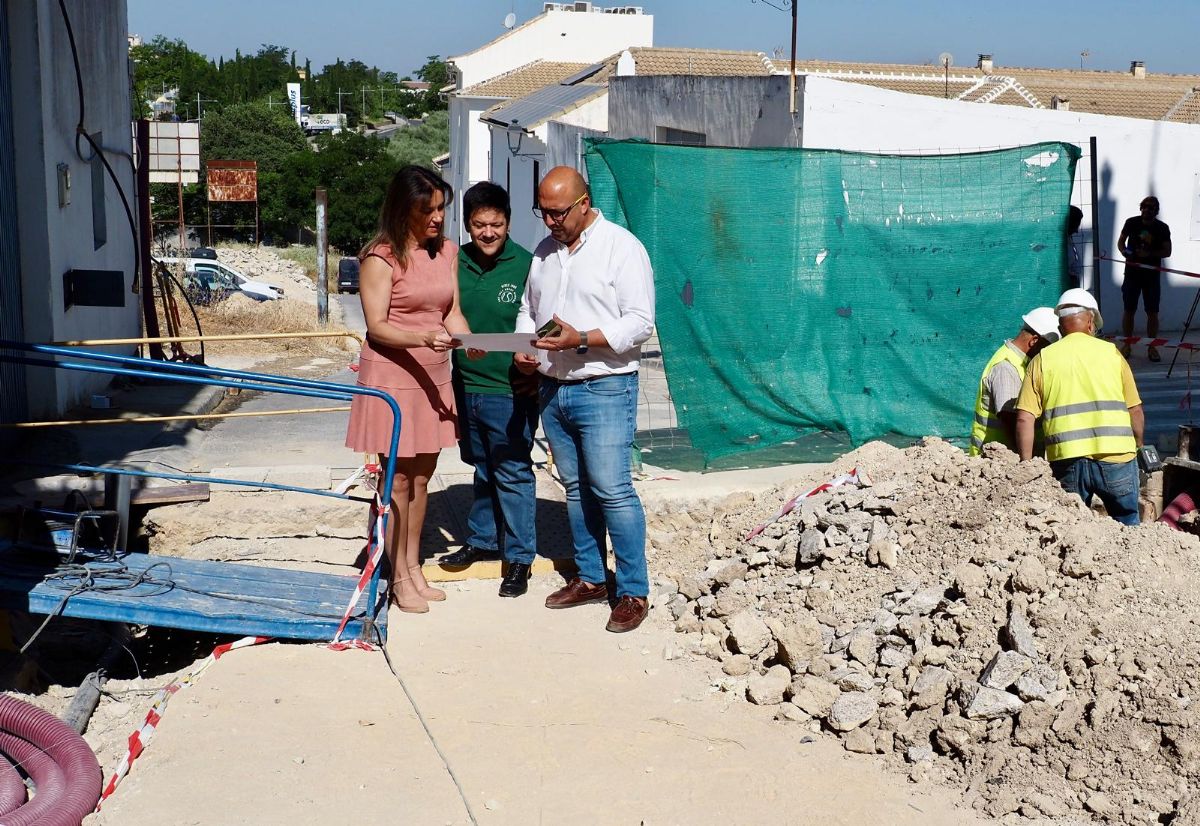 Foto de la noticia