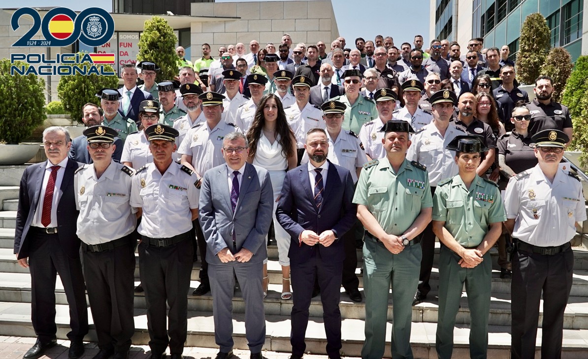 Foto de la noticia