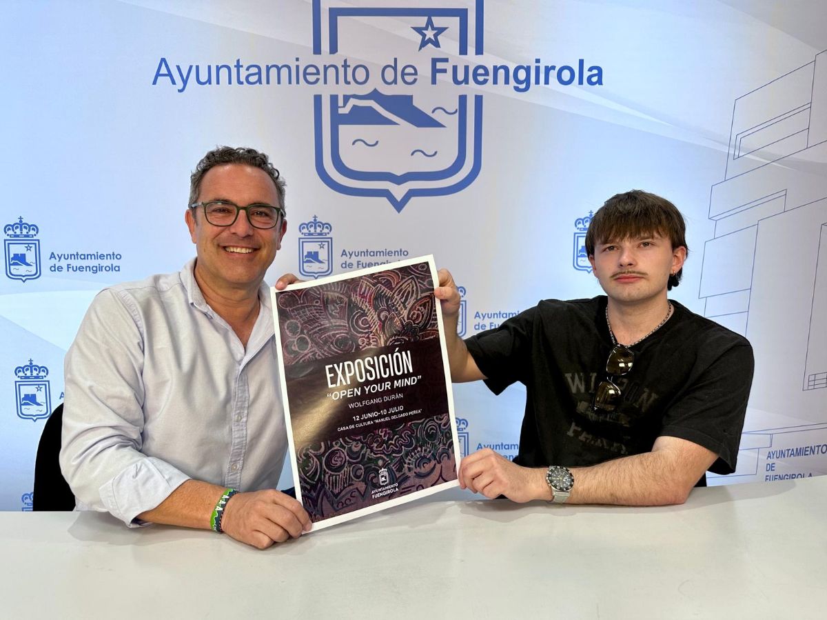 Foto de la noticia