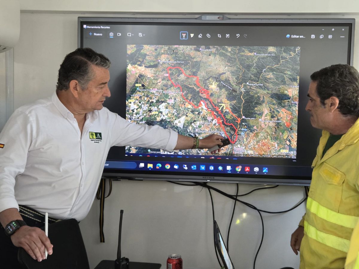 Foto de la noticia
