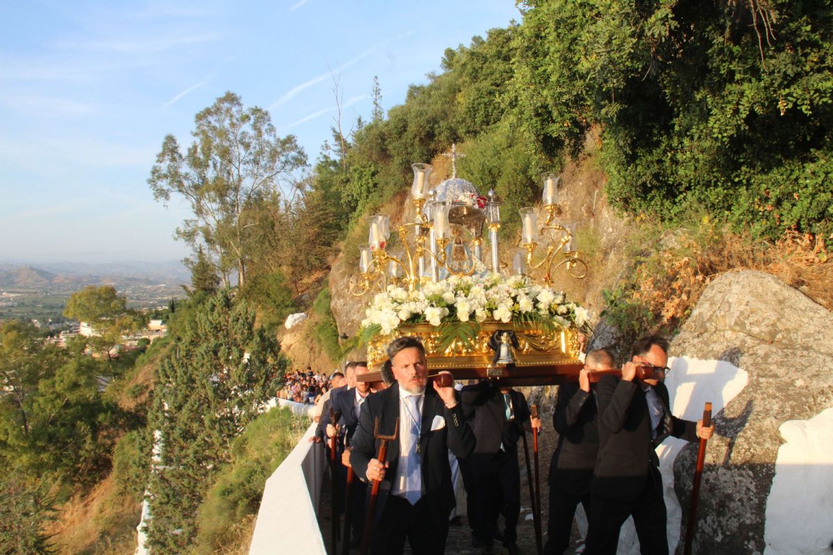 Foto de la noticia