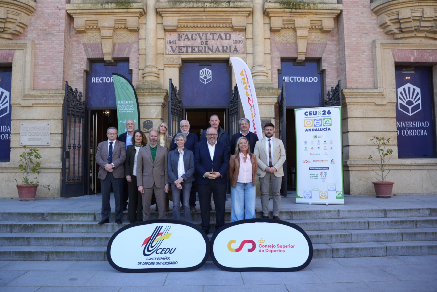 Foto de la noticia Foto de la noticia