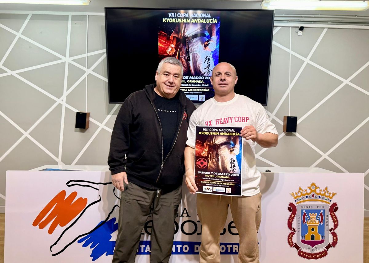 Foto de la noticia Foto de la noticia