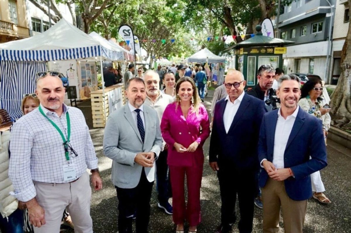 Foto de la noticia
