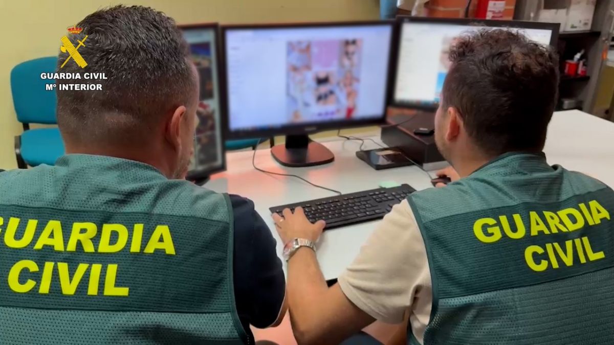 Foto de la noticia